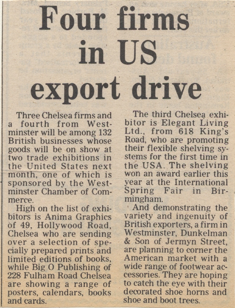 19790727 FOUR FIRMS CN.jpg
